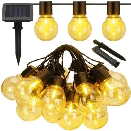 girlanda-solarna-swietlna-ogrodowa-10m-40-zarowek-led-ip-44-na-zewnatrz