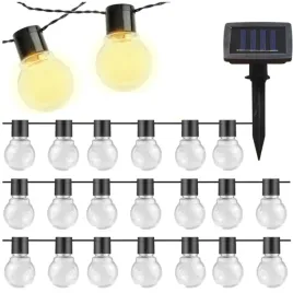 girlanda-solarna-swietlna-ogrodowa-6m-20-zarowek-led-ip-44-na-zewnatrz