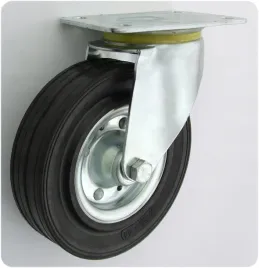 kolo-metal-guma-180mm-obudowa-skretna-52