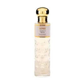 saphir-select-blue-women-woda-perfumowana-30ml