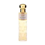 saphir-woda-perfumowana-30ml