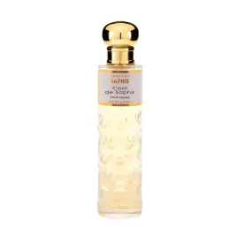 saphir-woda-perfumowana-30ml