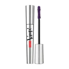 pupa-milano-vamp-tusz-400-amethyst-violet-9ml