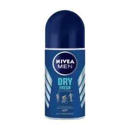 nivea-men-dry-fresh-antyperspirant-w-kulce-50ml