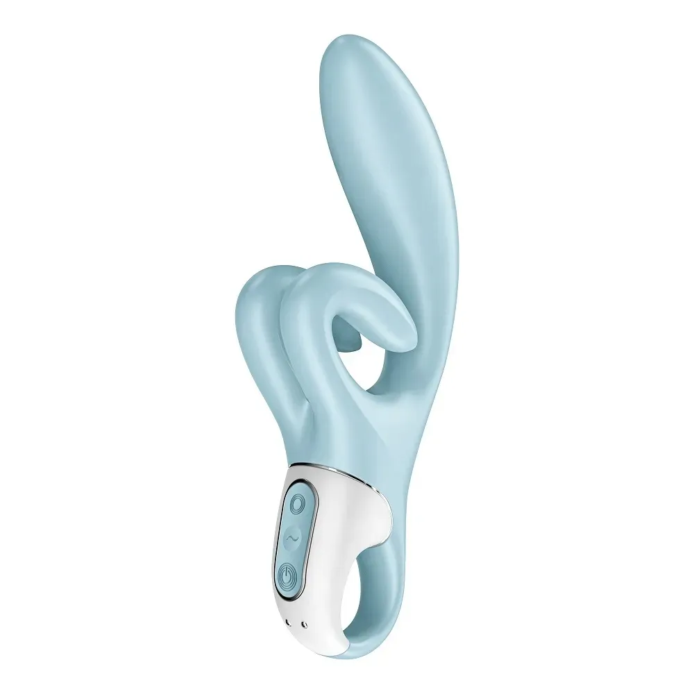 satisfyer-touch-me-wibrator-typu-kroliczek-blue