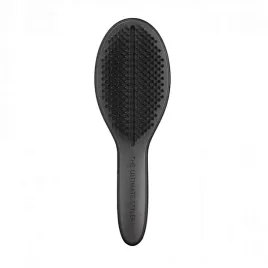 tangle-teezer-szczotka-do-wlosow-black