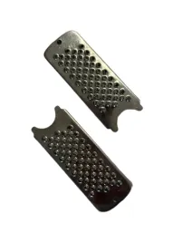 noze-ostrza-do-litewskiej-tarki-migiris-do-ziemniakow