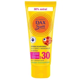 dax-sun-krem-ochronny-dla-dzieci-spf30-75ml