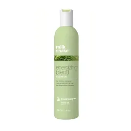 milk-shake-szampon-energetyzujacy-300ml