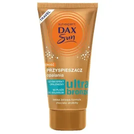 dax-sun-przyspieszacz-opalania-z-drobinkami-50ml