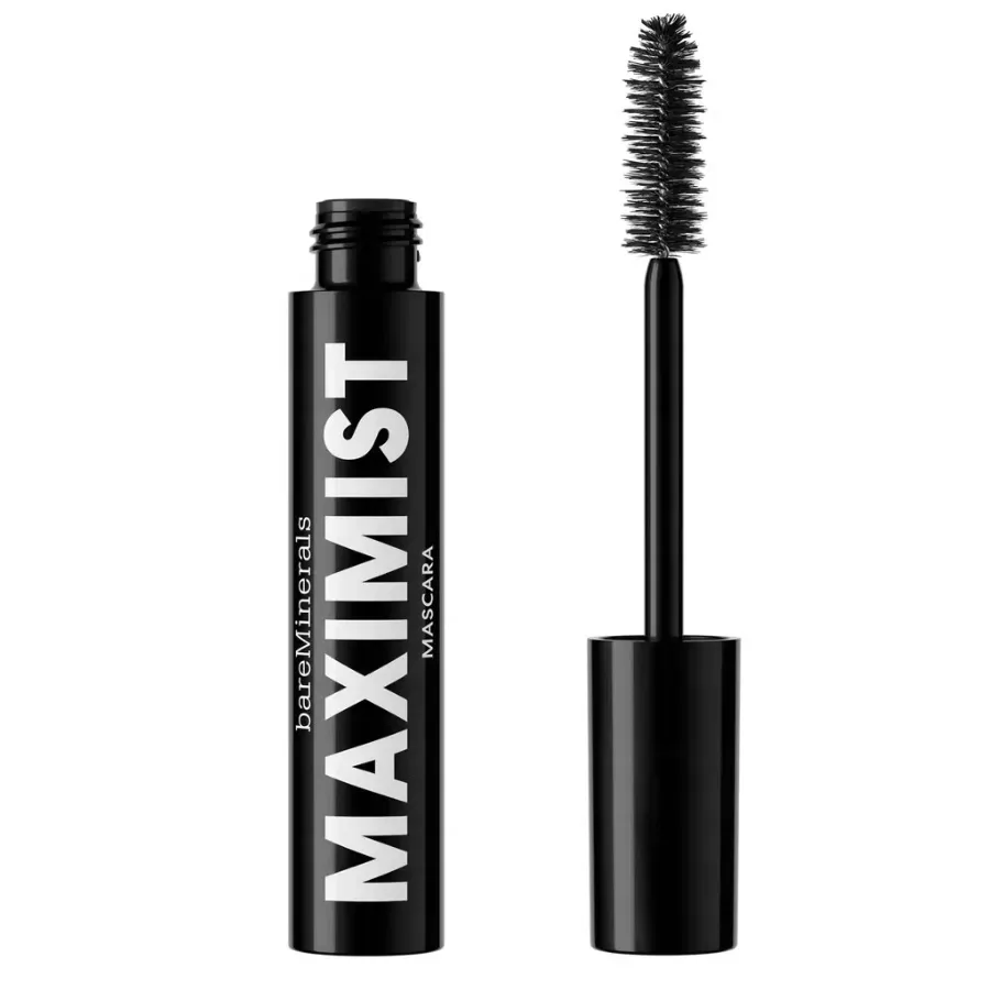bareminerals-tusz-black-9ml