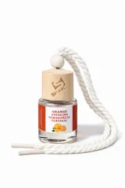 shaik-zapach-do-samochodu-orange-fresh-8-ml-perfumy-do-auta