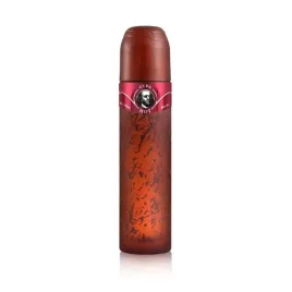 cuba-original-for-men-woda-toaletowa-100ml