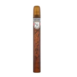 cuba-original-for-men-woda-toaletowa-35ml
