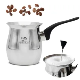 tygielek-do-parzenia-kawy-mleka-zaparzacz-stal-nierdzewna-garnek-600ml