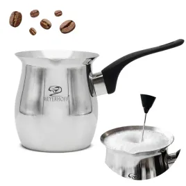 tygielek-do-parzenia-kawy-mleka-zaparzacz-stal-nierdzewna-garnek-800ml