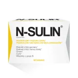 n-sulin-60-tabletek