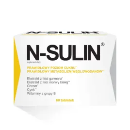 n-sulin-60-tabletek