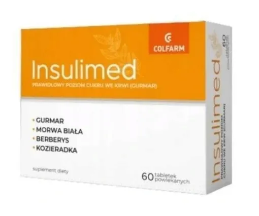 insulimed-60-tabletek