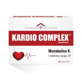 kardio-complex-30-tabletek
