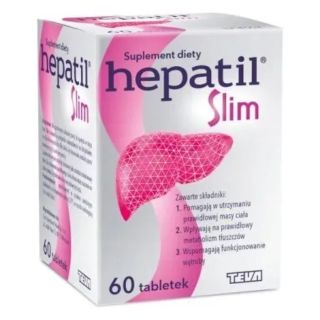 hepatil-slim-60-tabletek