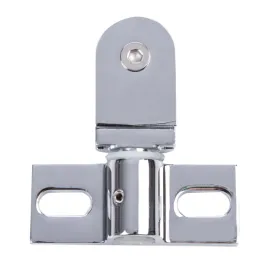 zawias-lewy-do-kabiny-kerra-glasgow-plus-szklo-6-mm