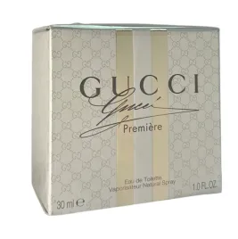 gucci-premiere-30-ml-woda-toaletowa-produkt-unikat-old