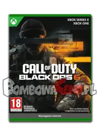 call-of-duty-black-ops-6-xsxxbox-one-pl-nowa