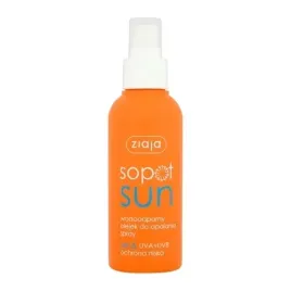 ziaja-sopotsun-olejek-do-opalania-spray-spf6-125ml