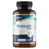 probiotix-10-ibs-60-kapsulek