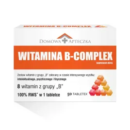 domowa-apteczka-witamina-b-complex-50-tabletek