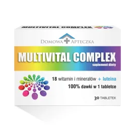 domowa-apteczka-multivital-complex-30-tabletek