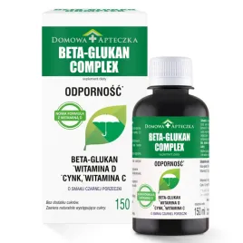 beta-glukan-complex-plyn-150-ml