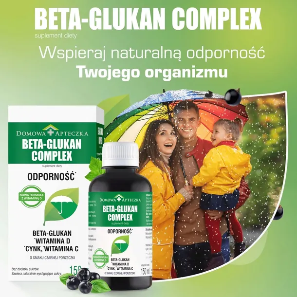 beta-glukan-complex-plyn-150-ml-przeznaczenie-uniwersalne