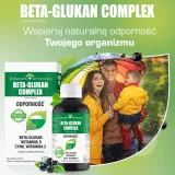 beta-glukan-complex-plyn-150-ml-przeznaczenie-uniwersalne