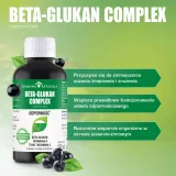 beta-glukan-complex-plyn-150-ml-postac-plyn