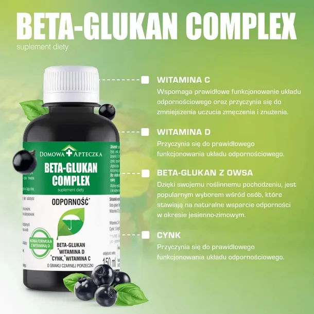beta-glukan-complex-plyn-150-ml-marka-domowa-apteczka