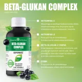 beta-glukan-complex-plyn-150-ml-marka-domowa-apteczka