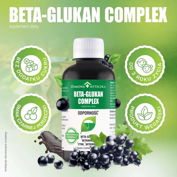 beta-glukan-complex-plyn-150-ml-przeznaczenie-uniwersalne-postac-plyn