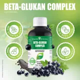 beta-glukan-complex-plyn-150-ml-przeznaczenie-uniwersalne-postac-plyn