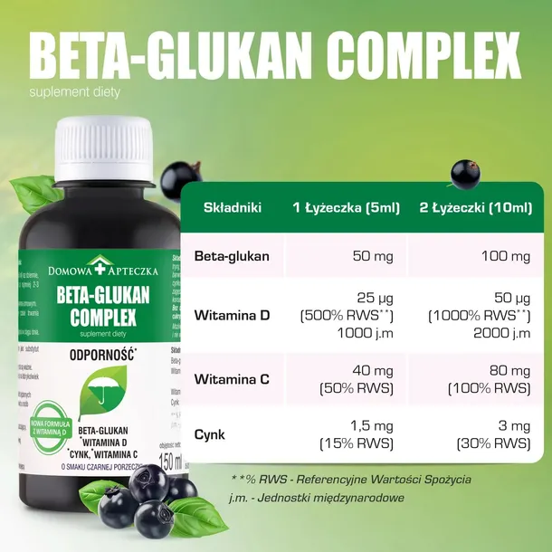 beta-glukan-complex-plyn-150-ml-przeznaczenie-uniwersalne-marka-domowa-apteczka