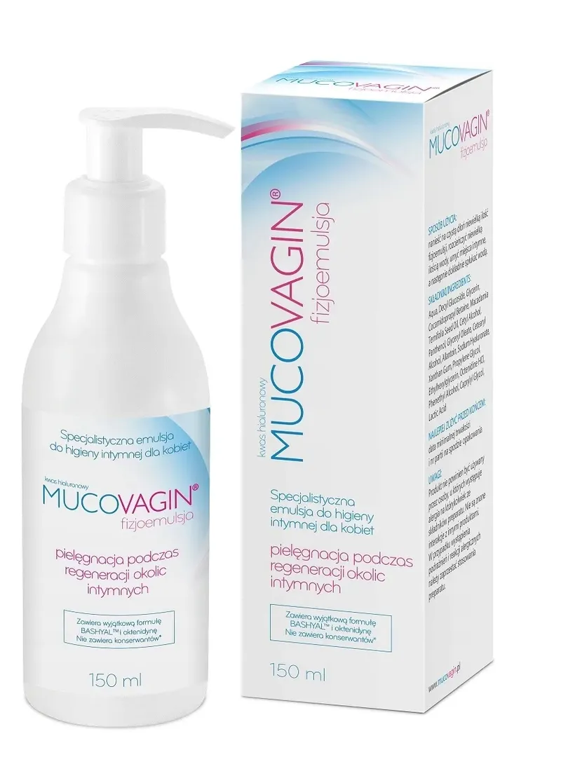 mucovagin-emulsja-150-ml