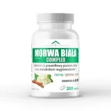 domowa-apteczka-morwa-biala-complex-200-tabletek