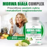 domowa-apteczka-morwa-biala-complex-200-tabletek-waga-z-opakowaniem-0-151-kg
