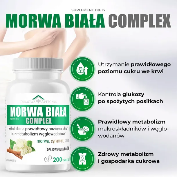 domowa-apteczka-morwa-biala-complex-200-tabletek-przeznaczenie-uniwersalne