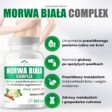 domowa-apteczka-morwa-biala-complex-200-tabletek-przeznaczenie-uniwersalne