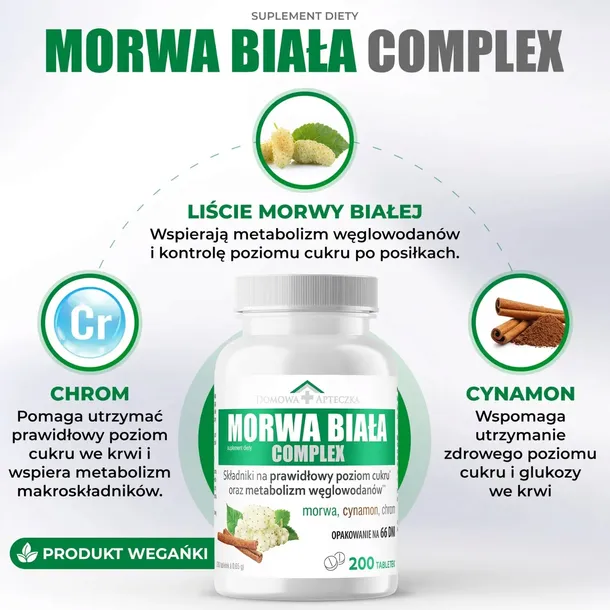 domowa-apteczka-morwa-biala-complex-200-tabletek-postac-tabletki