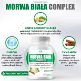 domowa-apteczka-morwa-biala-complex-200-tabletek-postac-tabletki