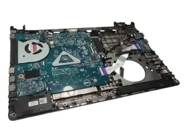 plyta-glowna-laptopa-dell-latitude-3560-14290-2