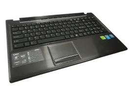 plyta-glowna-laptopa-msi-cx61-20c-ms-16gd1-ver-1-1